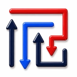 Ace Maze - Tap Puzzle Game icon